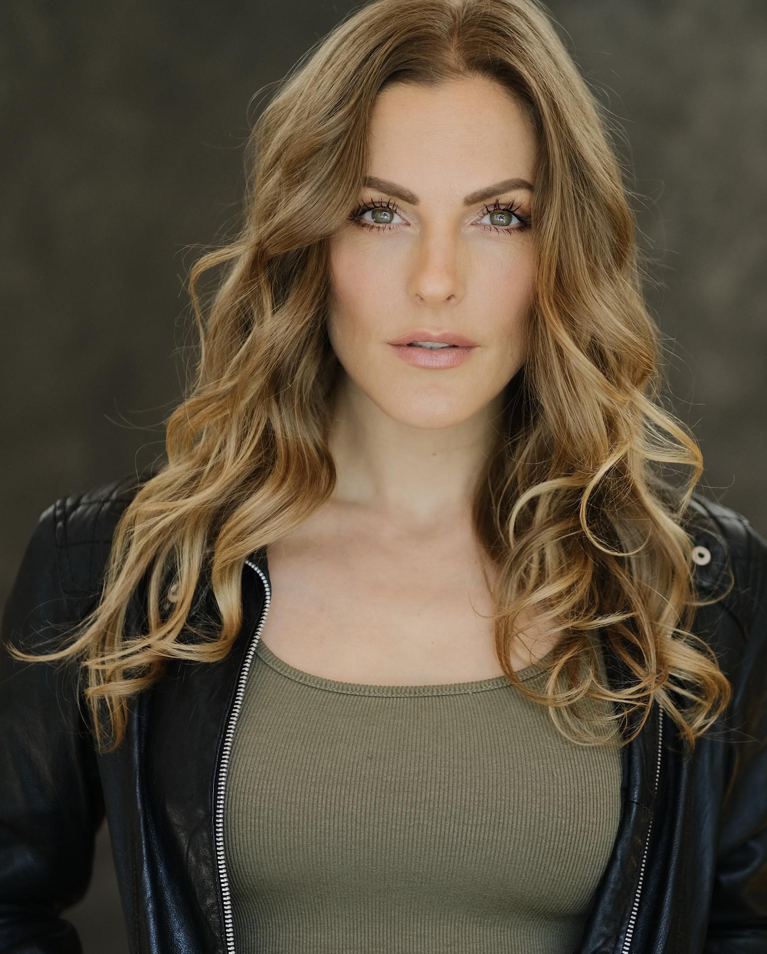 Sandy Mölling image