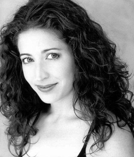 Toni Ann Rossi image