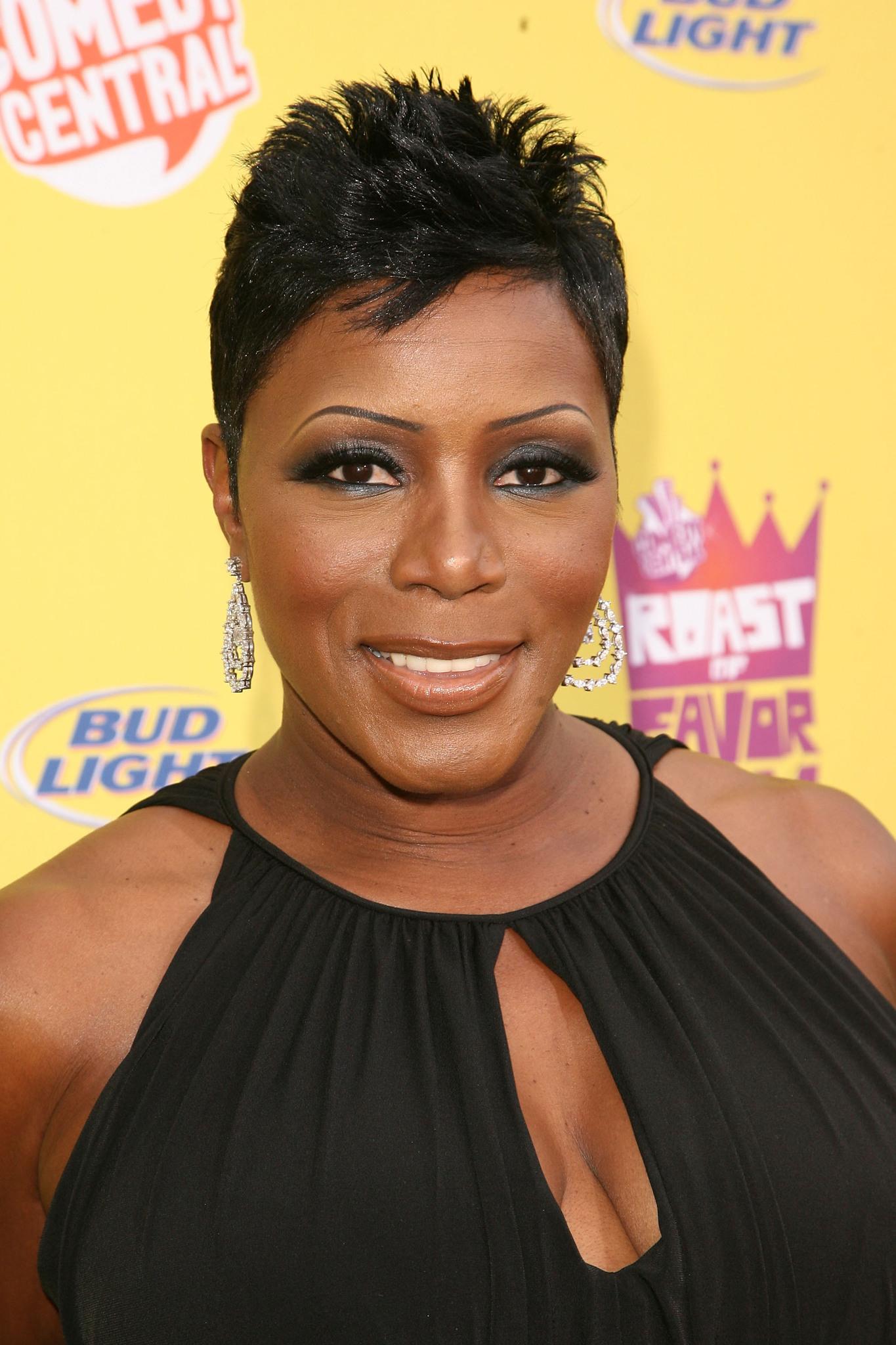 Sommore image