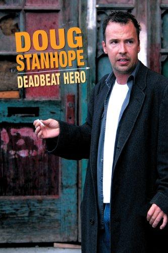 Doug Stanhope image