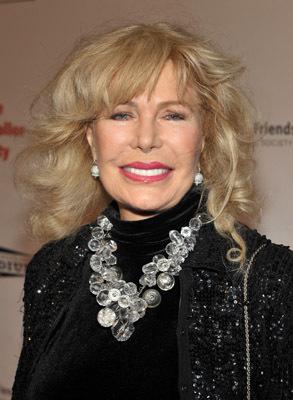 Loretta Swit image