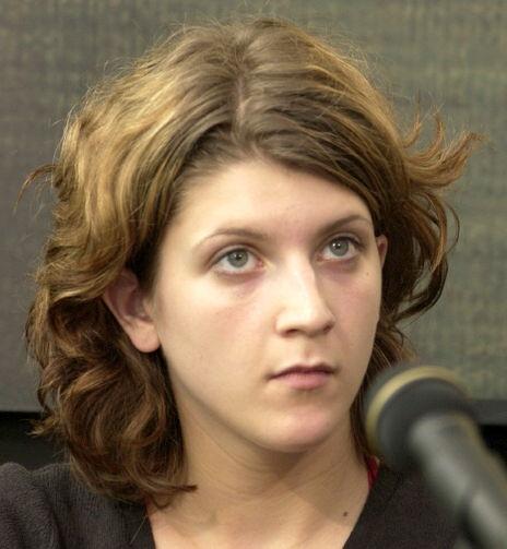 Kata Wéber image