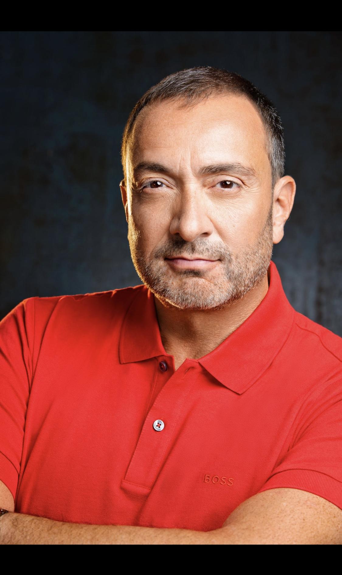 Peter Zizzo image