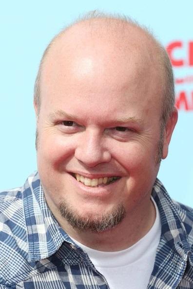 Cody Cameron image