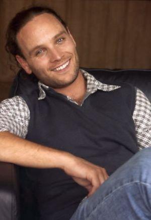 Ben Cotton image