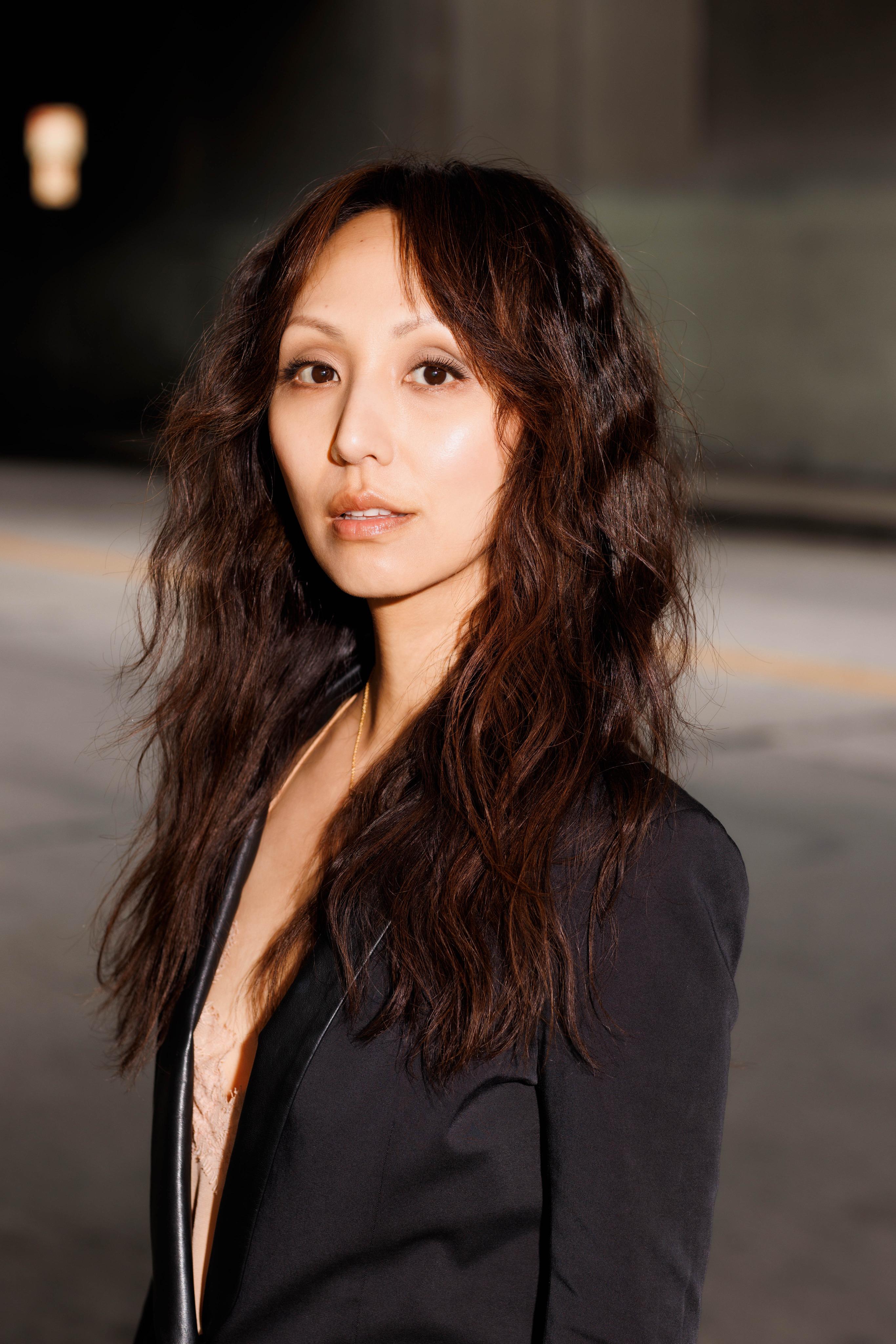 Linda Park image