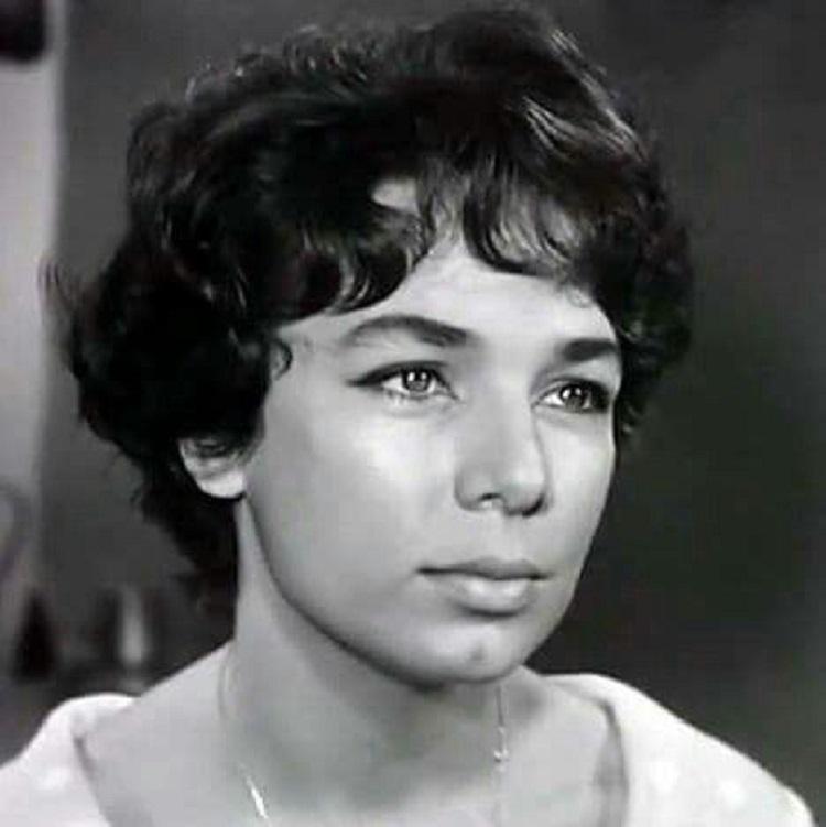 Hristina Sylva image