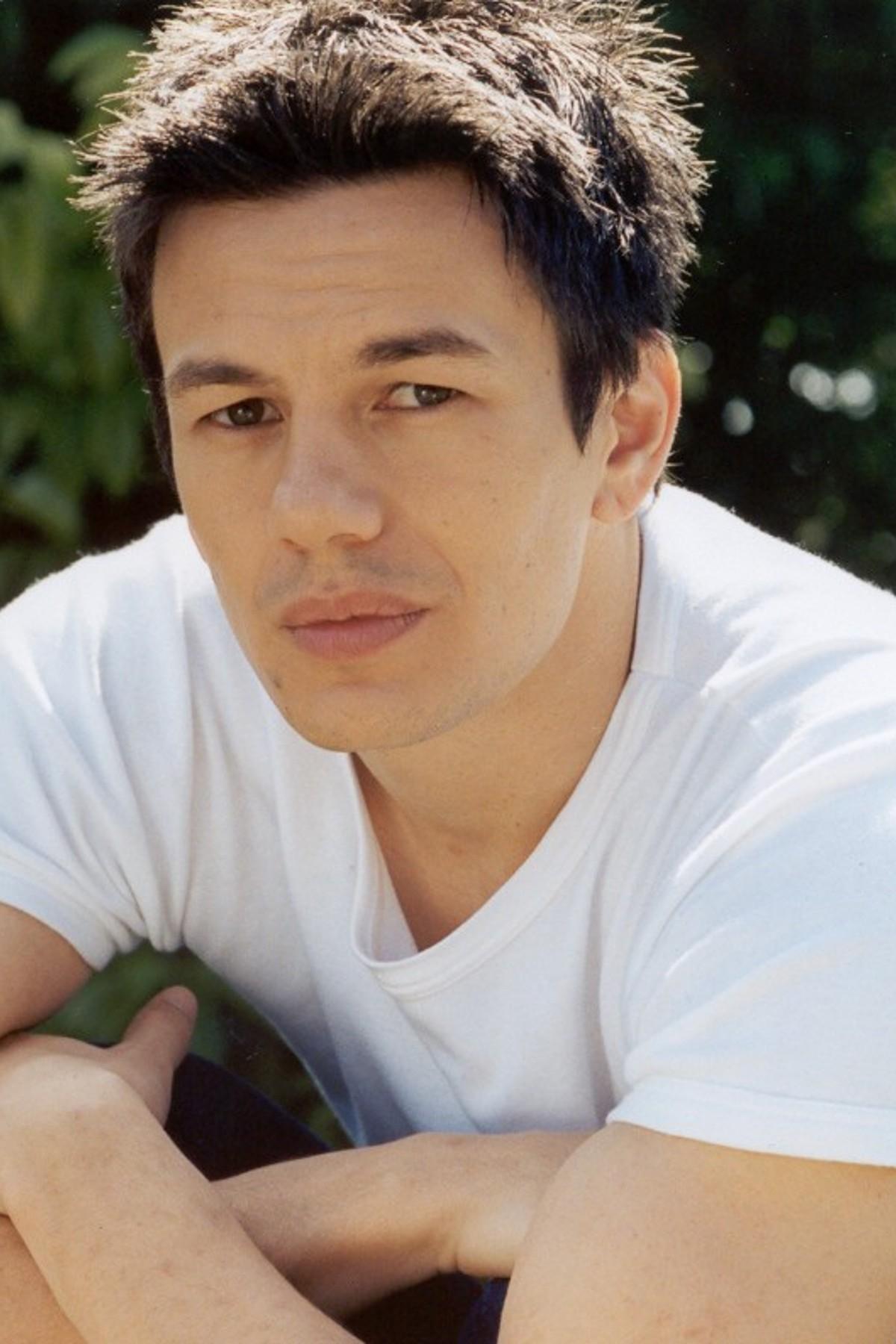 Quinton Hita image