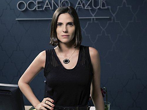 Rafaela Mandelli image