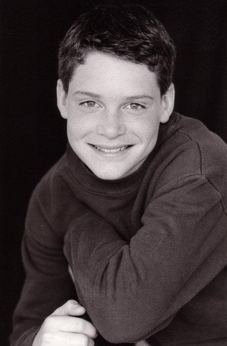 Taylor Ball image
