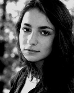 Jessica Manley image