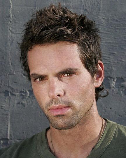 Jason Thompson image