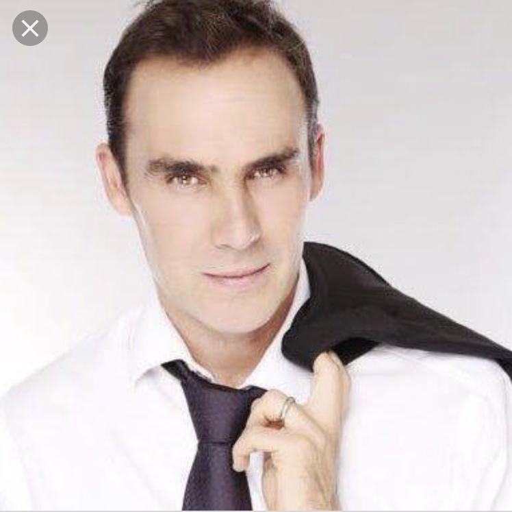 Alberto Casanova image