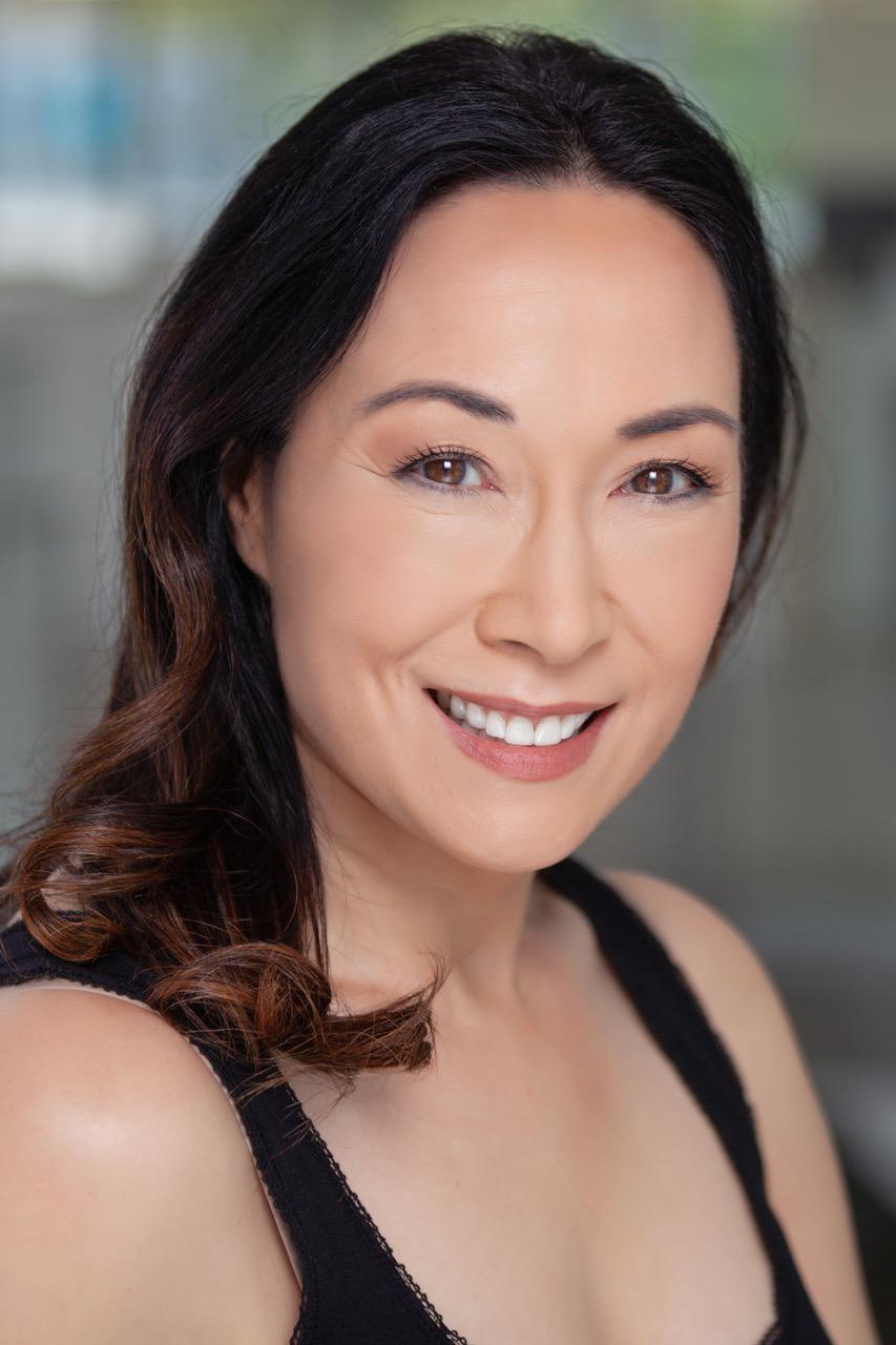 Laura Duyn image