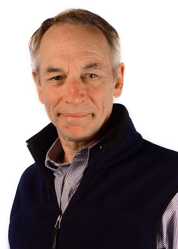 Leonardo Defilippis image