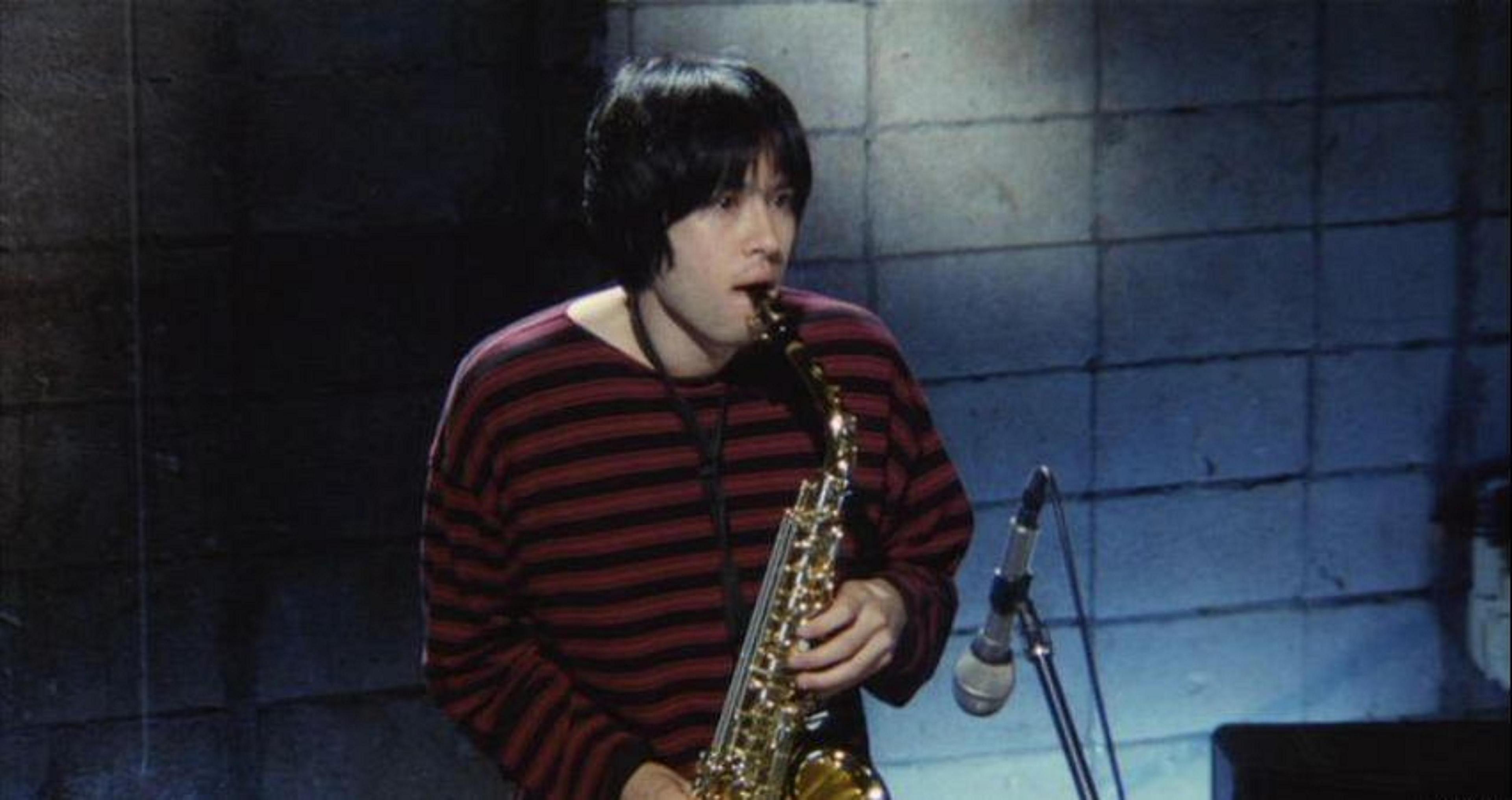 Kou Machida image