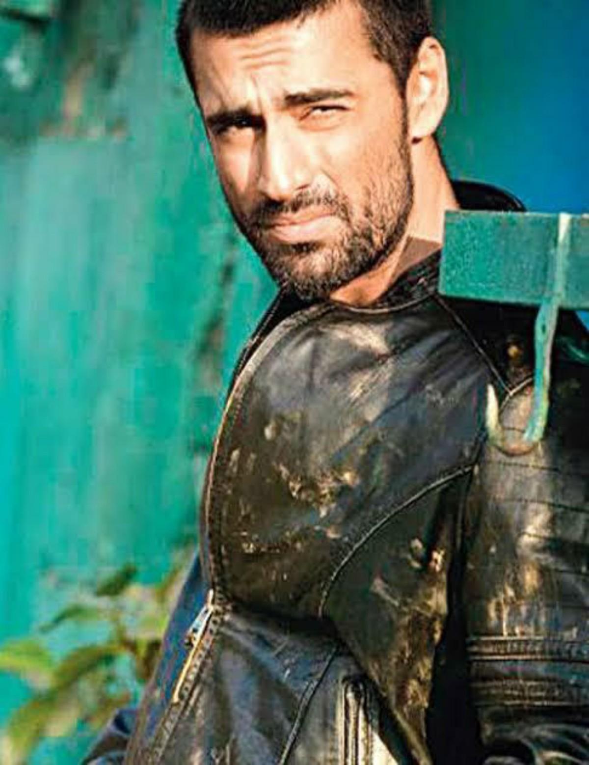 Karan Nath image