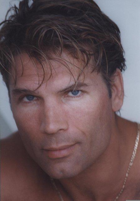 Daniel Stephen image