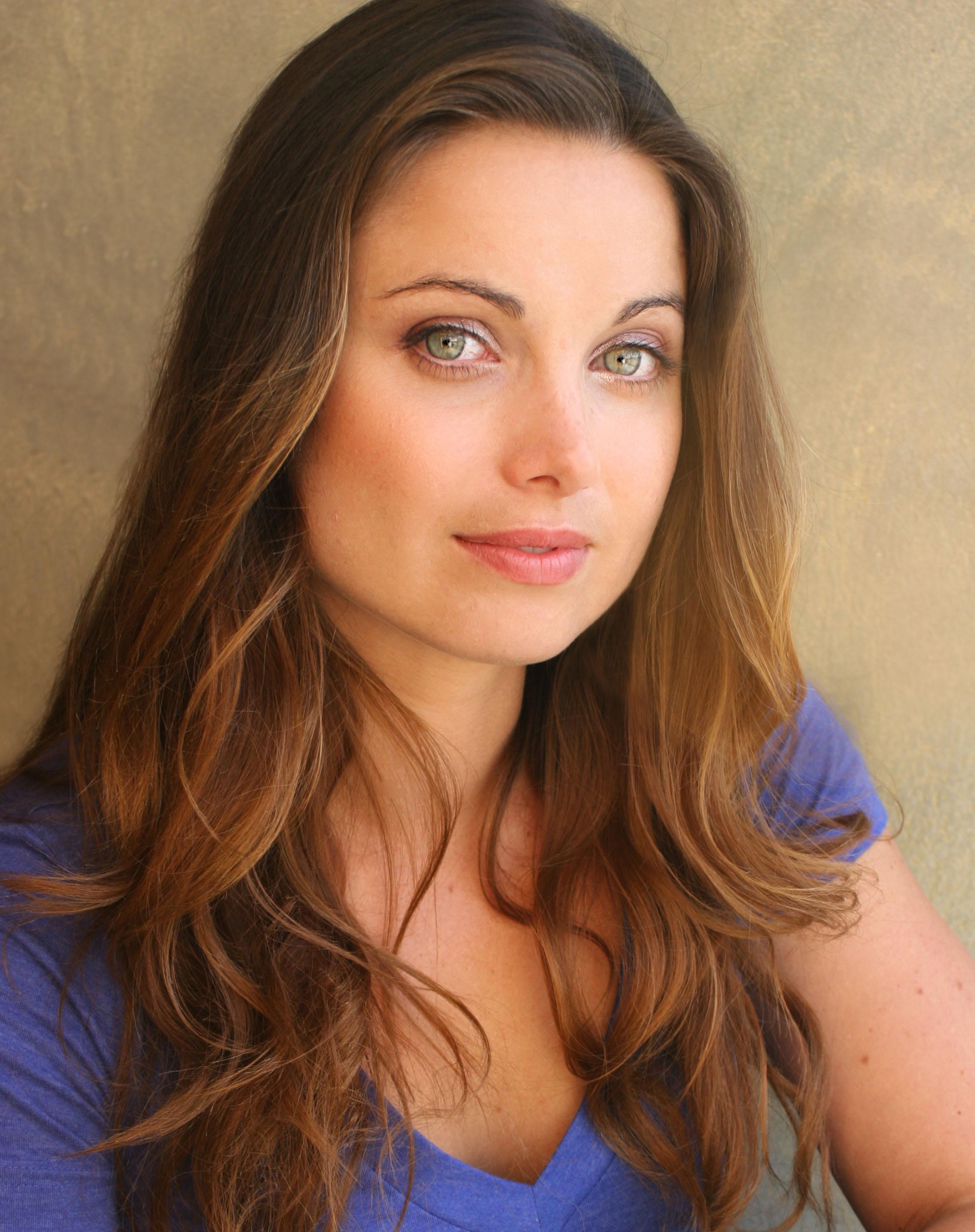 Chelsea Bruland image