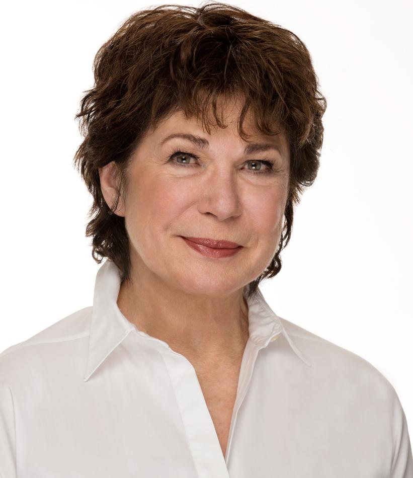 Vivien Landau image
