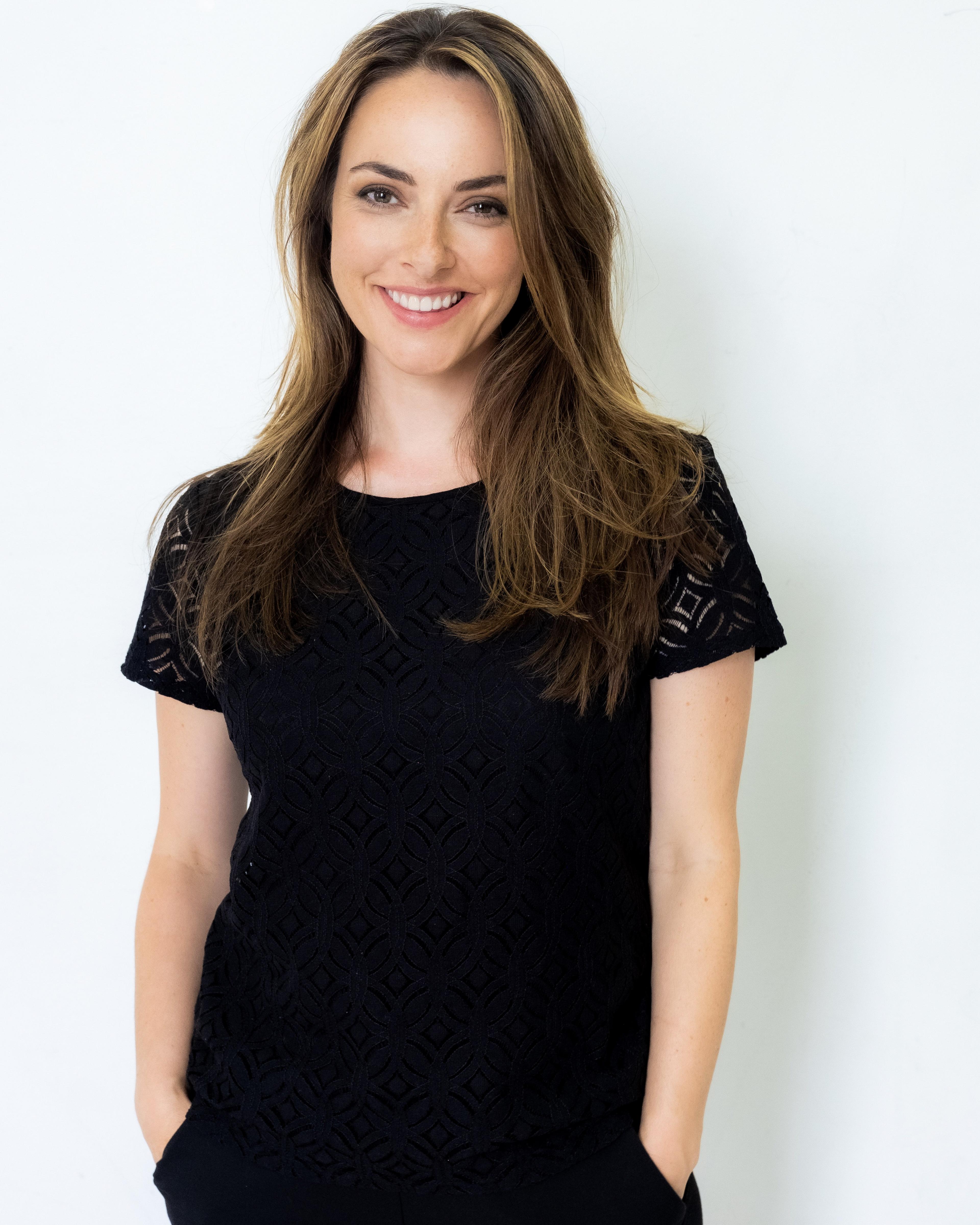 Jen Nikolaisen image
