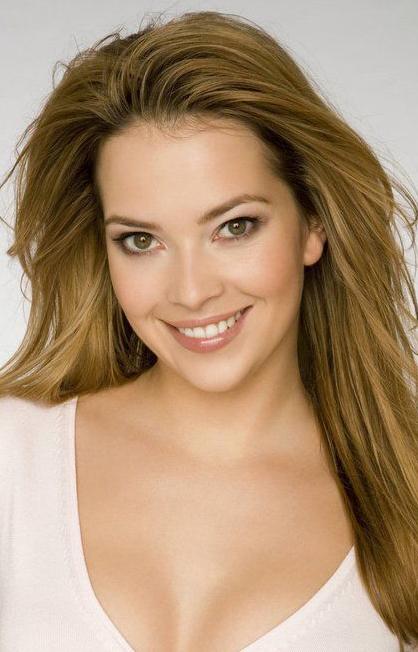 Laura Osswald image