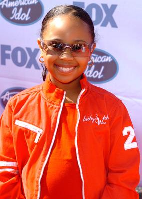 Dee Dee Davis image