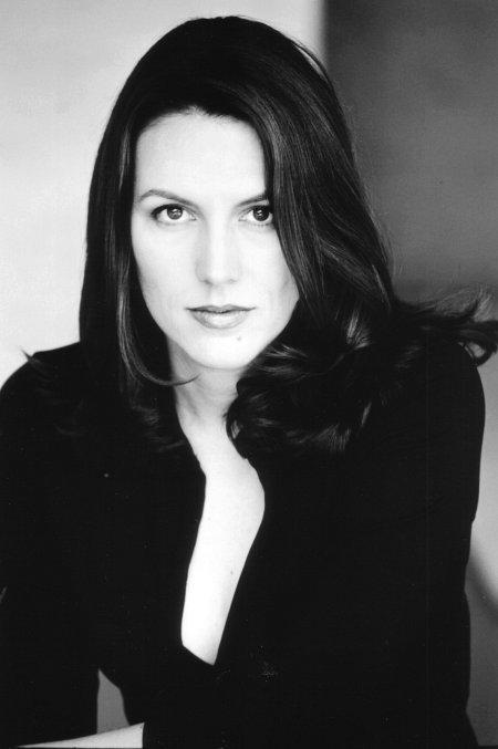 Kate Connor image