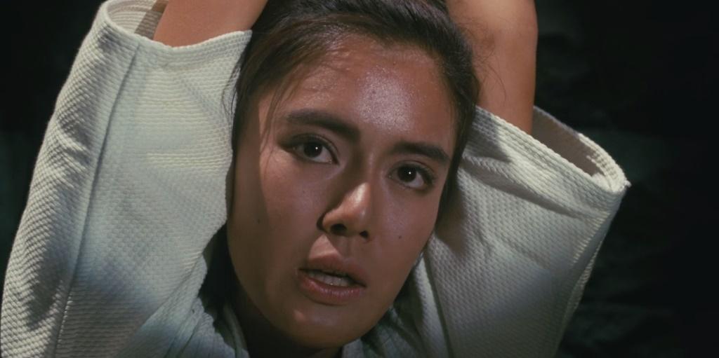 Ran Masaki image
