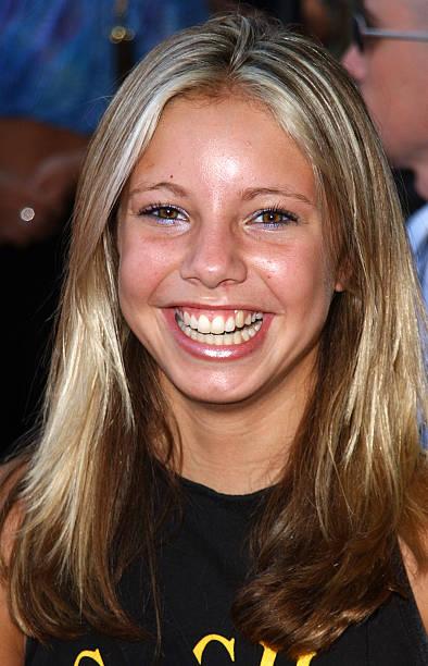 Nicole Cherié Saletta image