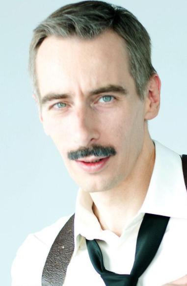 Konstantin Murzenko image