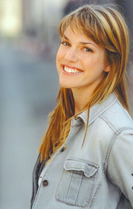Renee Intlekofer image