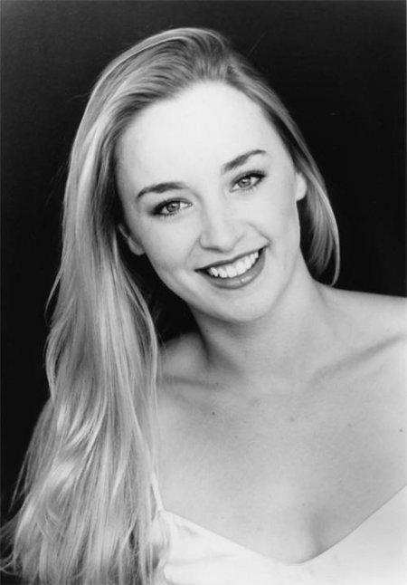 Erin Consalvi image
