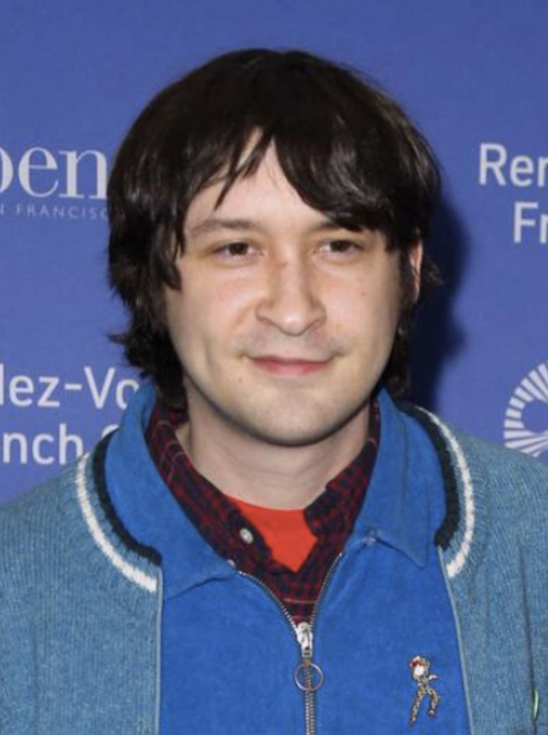 Owen Kline image