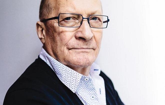 Wojciech Pszoniak image