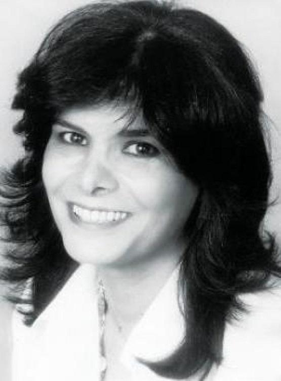 Eleni Theofilou image
