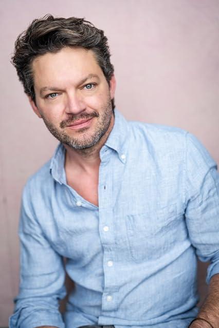 Matt Newton image