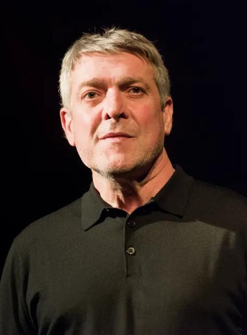 Pere Arquillué image
