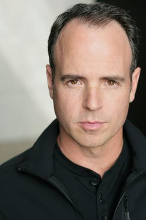Christopher Goodman image