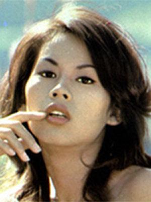 Miki Sugimoto image