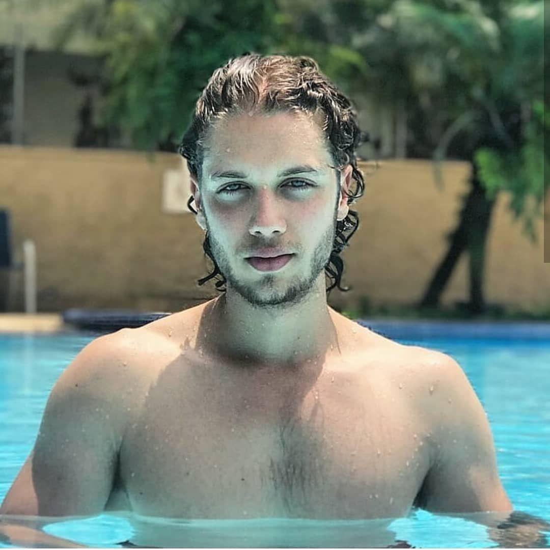 Juan Manuel Restrepo image