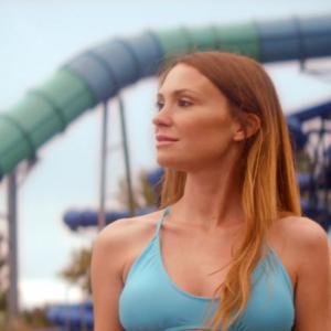 Brittany Drisdelle image