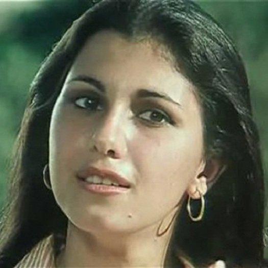 Majida El Roumi image