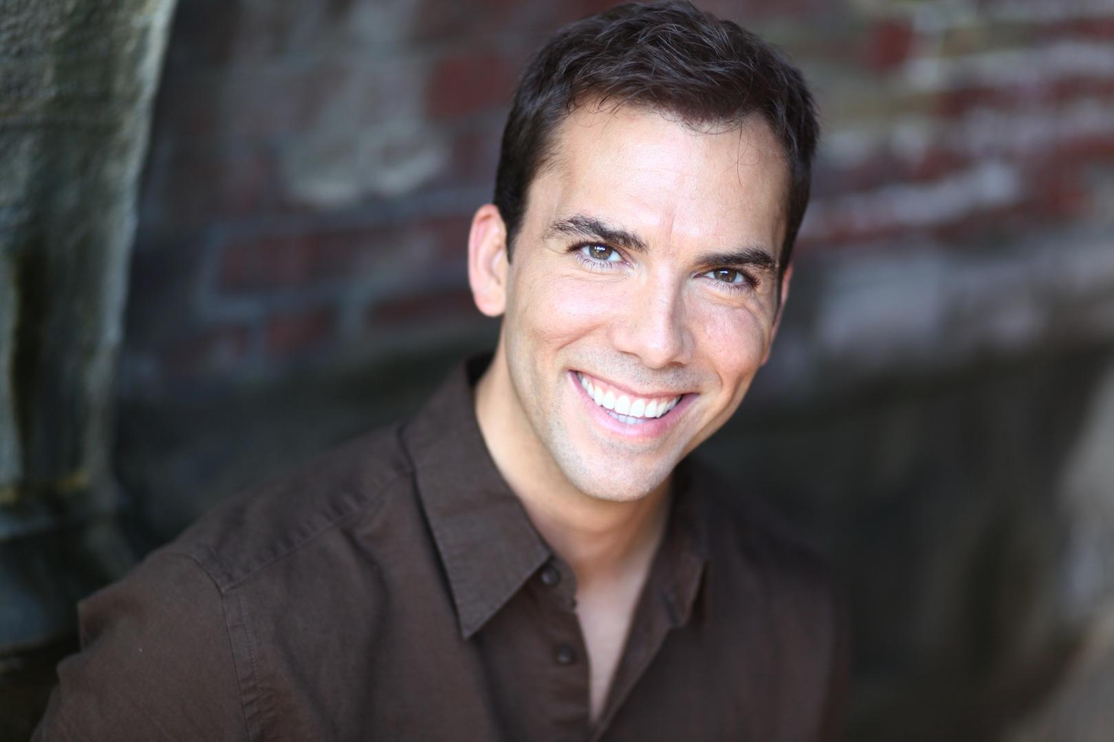 David Matranga image