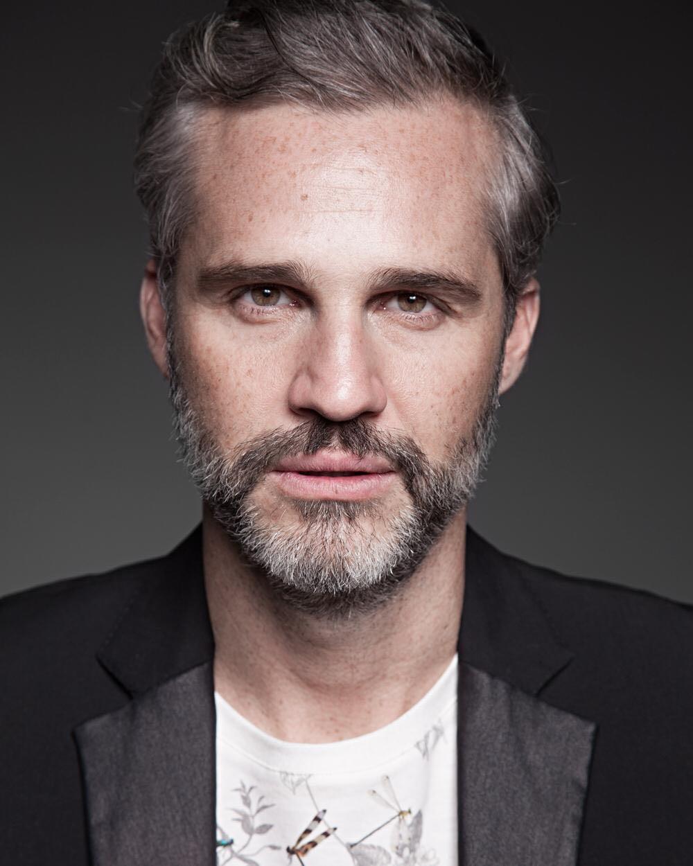 Juan Pablo Medina image