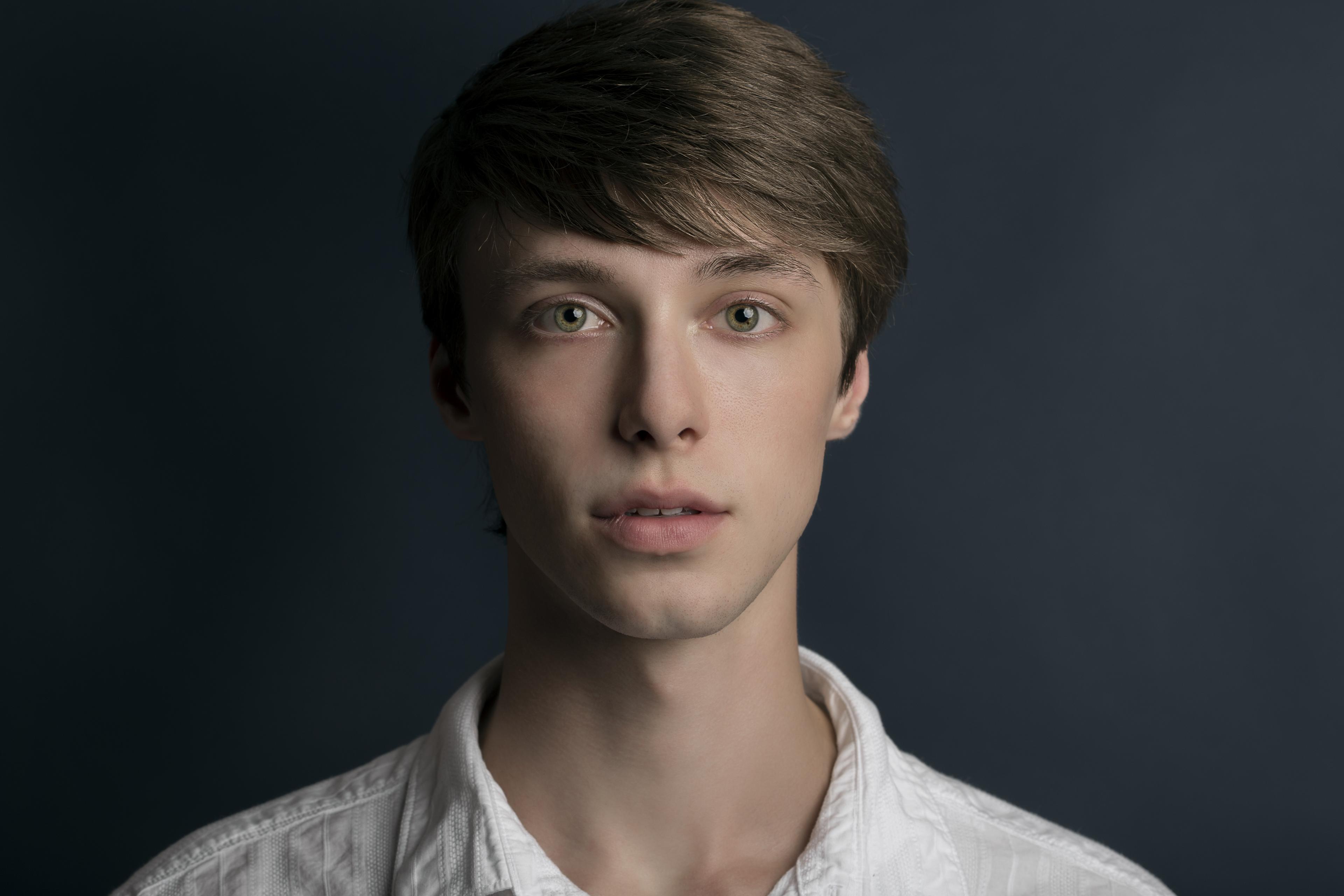 Jesse Hartsog image