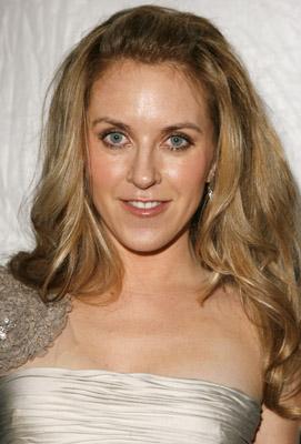 Liz Phair image