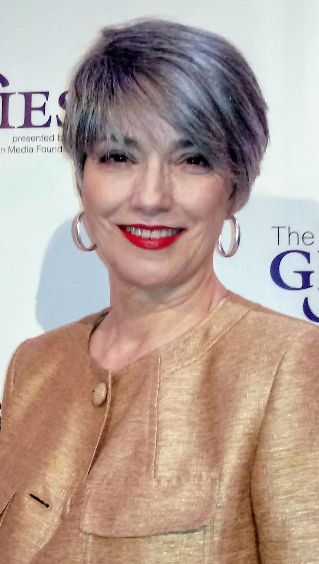 Suzanne Savoy image