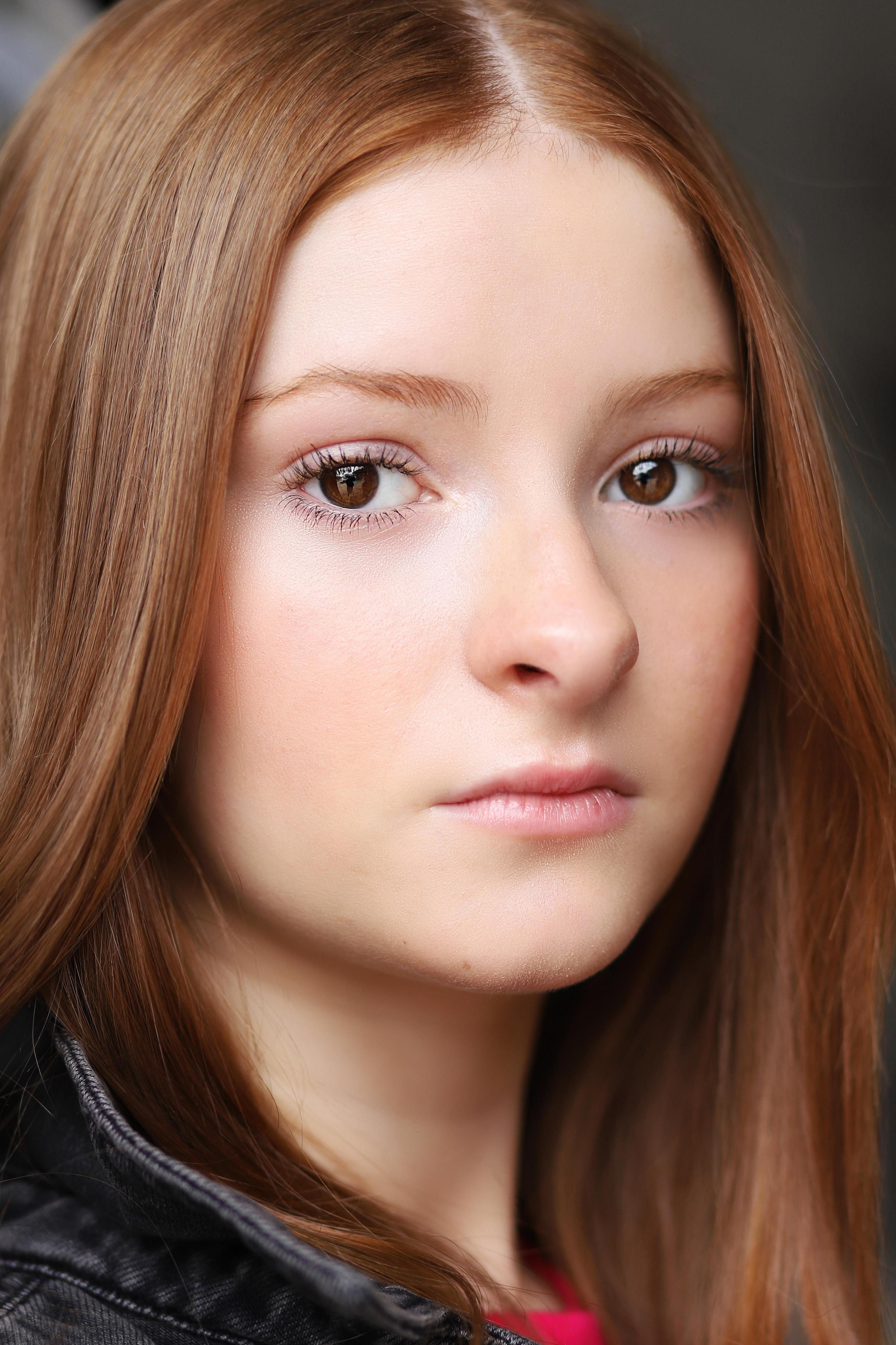 Madilyn Kellam image