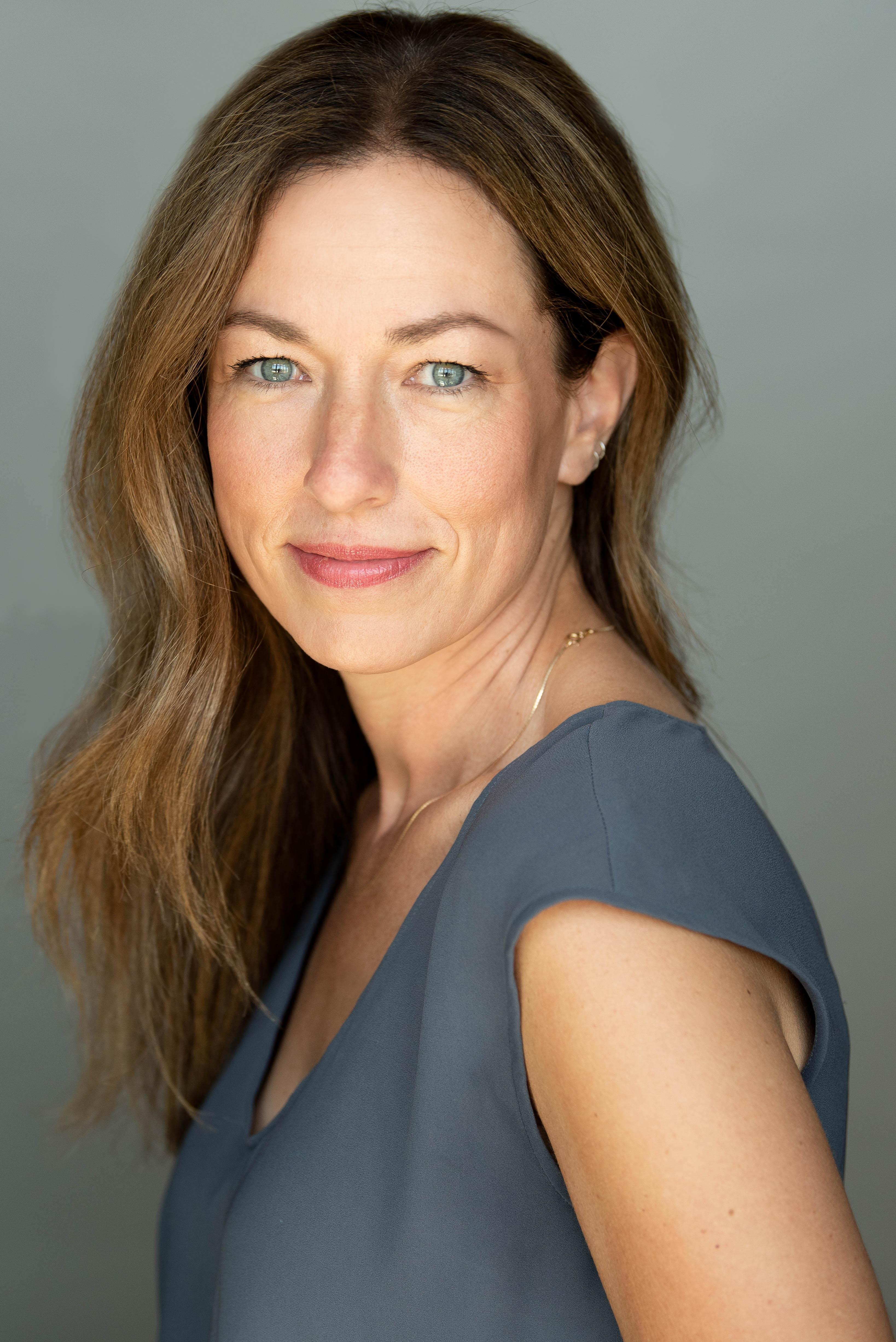 Katie Prentiss image